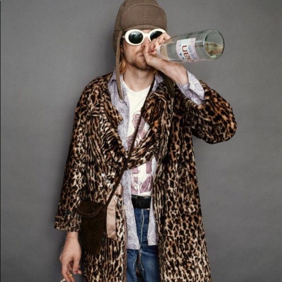 UFC 264 Go 💎Music Fan MMA & Go Dodgers 2021 ⚾️ - Picture 3 of 10